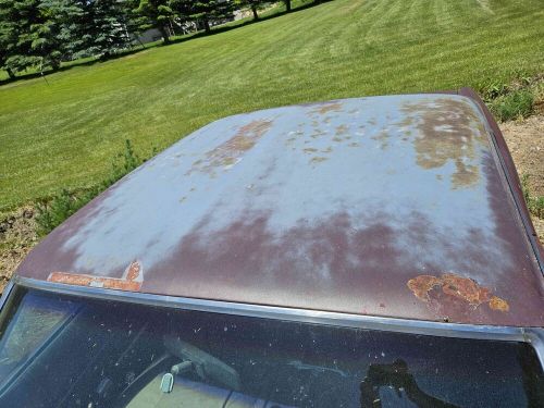 1971 Ford Torino 500, US $5,500.00, image 6