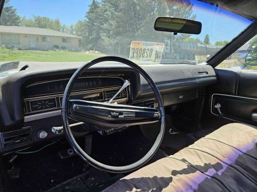 1971 Ford Torino 500, US $5,500.00, image 9