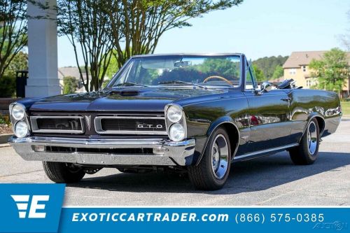 1971 Buick Gran Sport Convertible, US $38,999.00, image 12