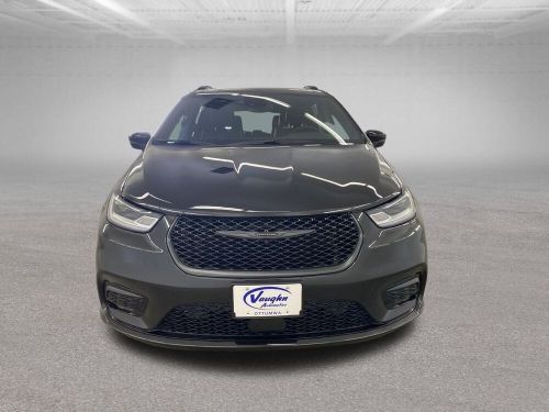 2024 Chrysler Pacifica Hybrid Select, US $45,899.00, image 9