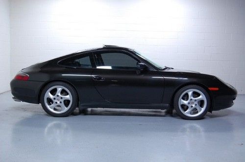 996