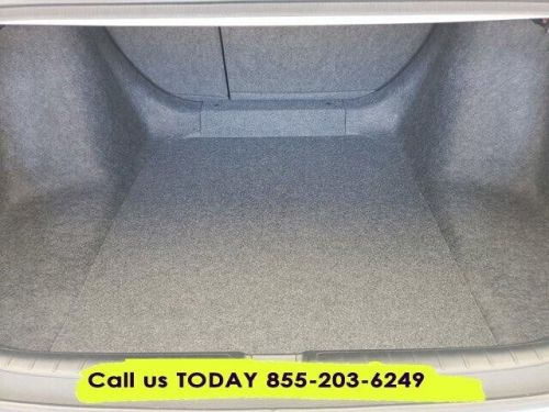 2021 Honda Accord Sport, US $25,288.00, image 4