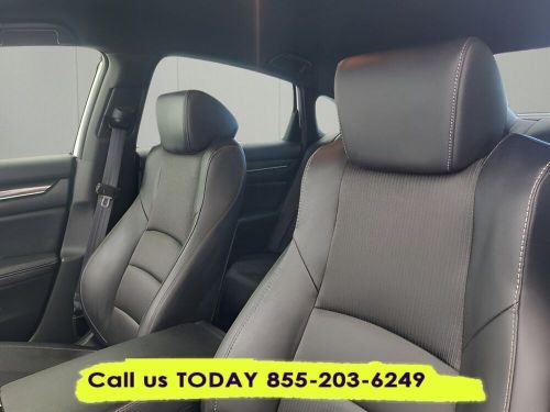 2021 Honda Accord Sport, US $25,288.00, image 9