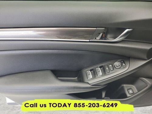 2021 Honda Accord Sport, US $25,288.00, image 19
