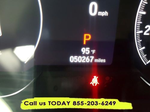 2021 Honda Accord Sport, US $25,288.00, image 24