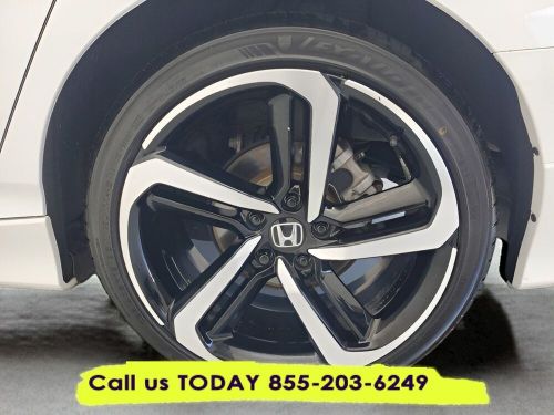 2021 Honda Accord Sport, US $25,288.00, image 25
