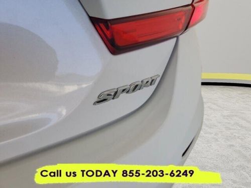 2021 Honda Accord Sport, US $25,288.00, image 26