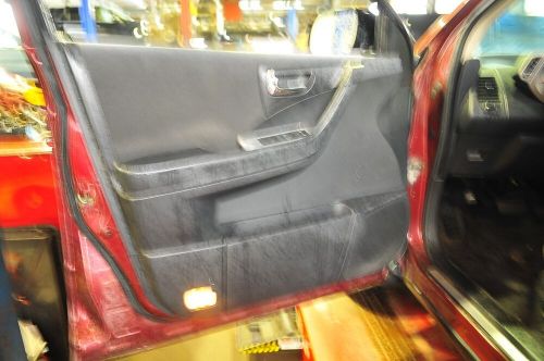 2006 Nissan Murano, US $1.00, image 3