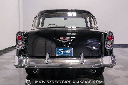 1956 Chevrolet Bel Air/150/210, US $19,498.50, image 6
