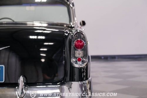 1956 Chevrolet Bel Air/150/210, US $19,498.50, image 20