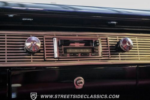 1956 Chevrolet Bel Air/150/210, US $19,498.50, image 35