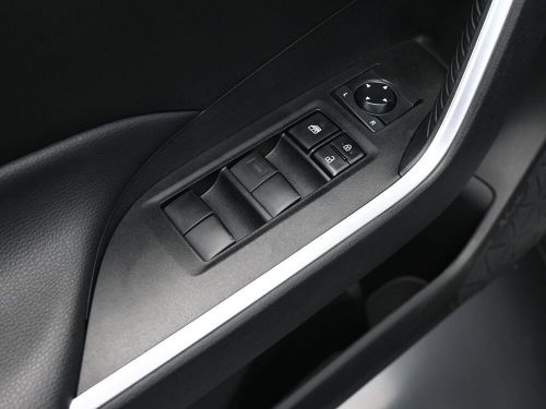 2021 Toyota RAV4 XLE, US $22,819.00, image 7