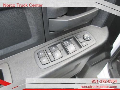 2018 Ram 1500 Tradesman, US $29,995.00, image 5
