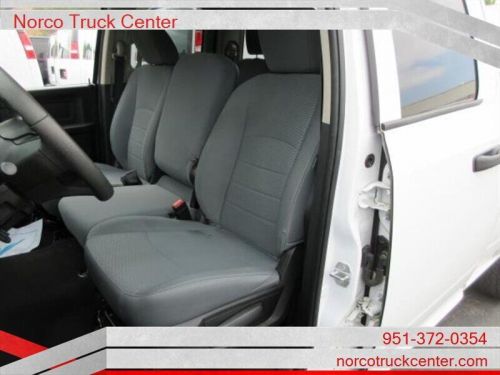 2018 Ram 1500 Tradesman, US $29,995.00, image 6
