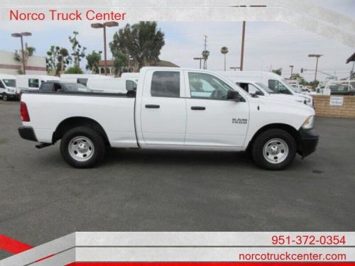 2018 Ram 1500 Tradesman, US $29,995.00, image 12