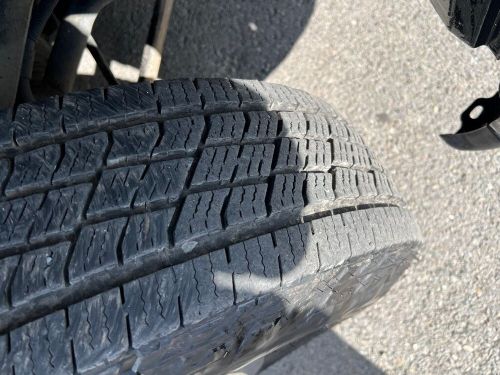 2003 CHEVROLET Silverado 3500 Truck, US $16,999.00, image 4