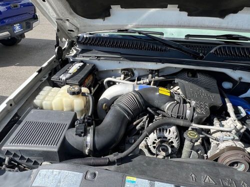 2003 CHEVROLET Silverado 3500 Truck, US $16,999.00, image 7