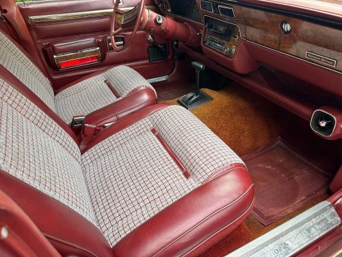 1984 AMC Other, US $16,995.00, image 6