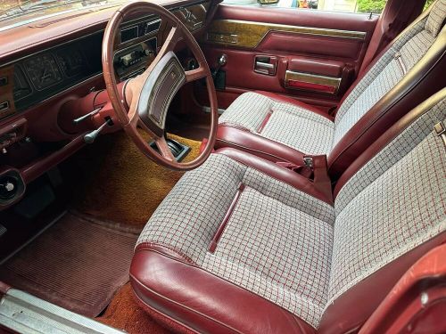 1984 AMC Other, US $16,995.00, image 7
