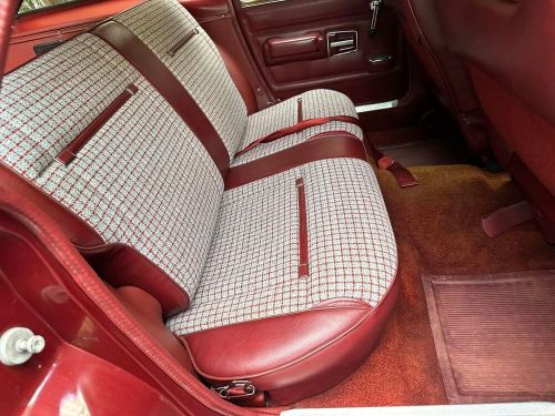 1984 AMC Other, US $16,995.00, image 9