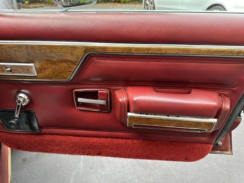1984 AMC Other, US $16,995.00, image 10