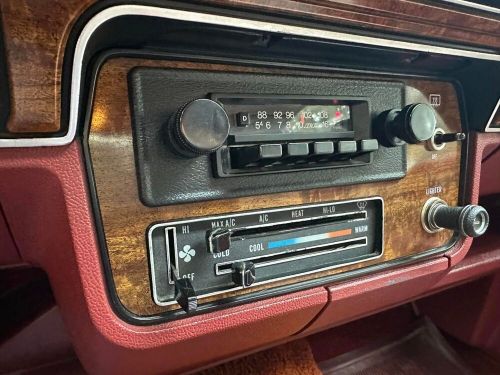 1984 AMC Other, US $16,995.00, image 13