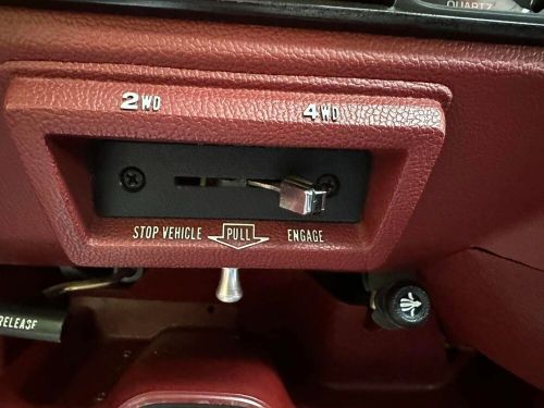 1984 AMC Other, US $16,995.00, image 17