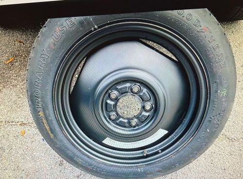 1984 AMC Other, US $16,995.00, image 19