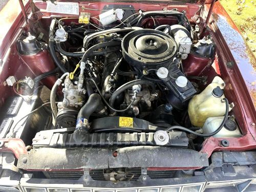 1984 AMC Other, US $16,995.00, image 22