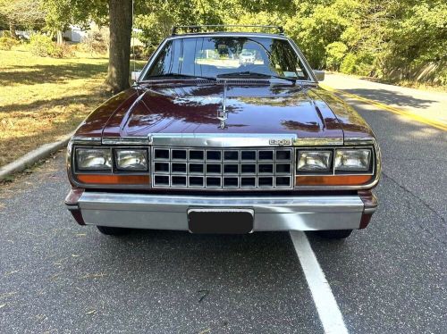 1984 AMC Other, US $16,995.00, image 26