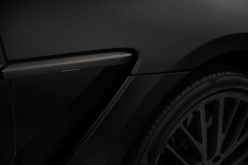 2023 Aston Martin DBX 707, US $173,995.00, image 3