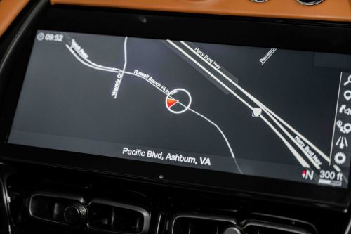 2023 Aston Martin DBX 707, US $173,995.00, image 4