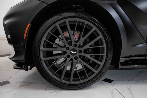 2023 Aston Martin DBX 707, US $173,995.00, image 9