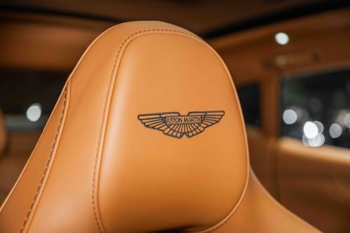 2023 Aston Martin DBX 707, US $173,995.00, image 10