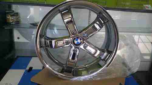Year: 1998  Make: BMW  Model: 5-Series 528i  Style / Body: Sedan 4D  Engine: 2.8, image 5