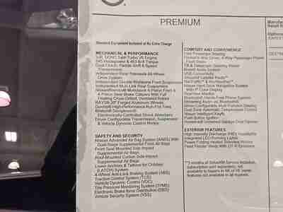 New 2014 Nissan GTR Premium Pearl White, US $97,750.00, image 7