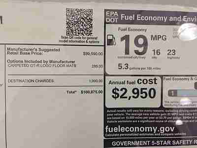 New 2014 Nissan GTR Premium Pearl White, US $97,750.00, image 8