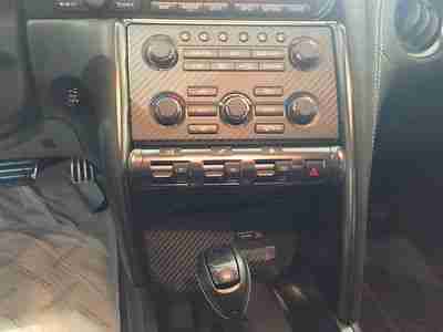 New 2014 Nissan GTR Premium Pearl White, US $97,750.00, image 12