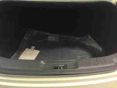 New 2014 Nissan GTR Premium Pearl White, US $97,750.00, image 15