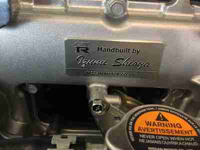 New 2014 Nissan GTR Premium Pearl White, US $97,750.00, image 19