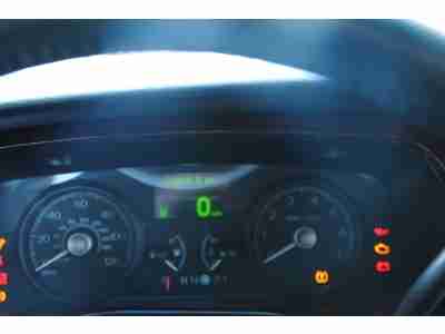 LIMO, LIMOUSINE, LINCOLN, TOWN CAR, 2008, EXOTIC, LUXURY, RARE, LOW MILES, US $49,500.00, image 2