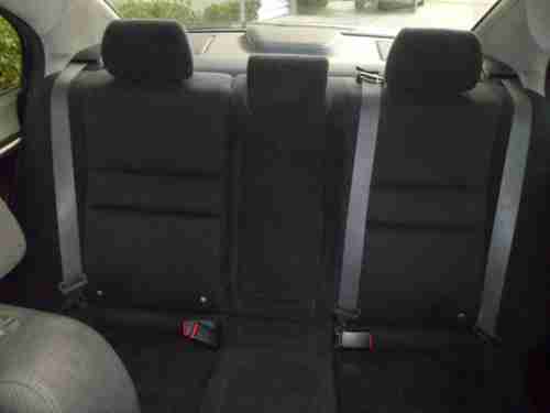 2007 Honda Civic Si, US $9,200.00, image 3
