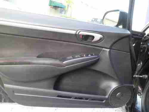 2007 Honda Civic Si, US $9,200.00, image 5