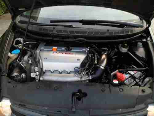 2007 Honda Civic Si, US $9,200.00, image 6
