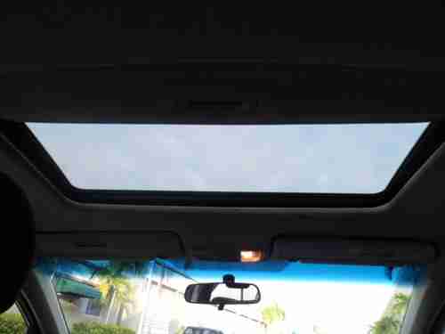 2007 Honda Civic Si, US $9,200.00, image 8