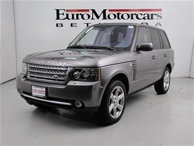 Used rear entertainment financing dealer navigation full size camera grey 10 12