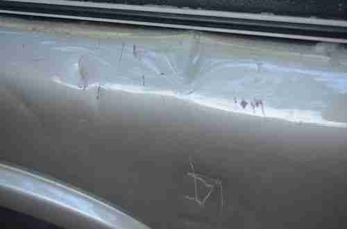 Chevy s10 2001, image 2