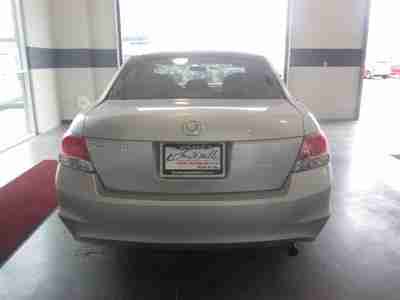 LX 2.4L Beverage Holder (s) Anti-Lock Braking System (ABS) Intermittent Wipers, US $15,566.00, image 6