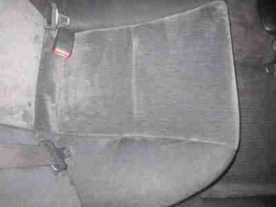 LX 2.4L Beverage Holder (s) Anti-Lock Braking System (ABS) Intermittent Wipers, US $15,566.00, image 19