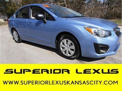 Local new lexus trade in-pristine-very close to new!